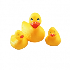 Baby Duck