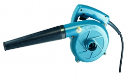 Makita Hand Held Blower