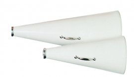 Megaphone 25”