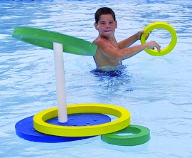 Ring Toss