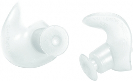 Ergo Ear Plugs Junior