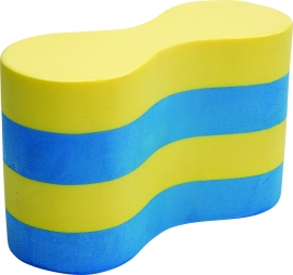 Pull-Buoy
