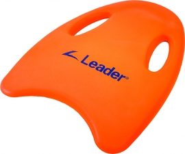 Ergo Board Orange