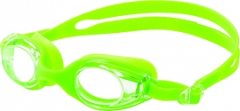 Sandcastle Goggle