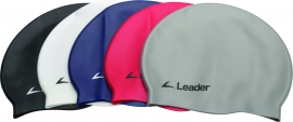 Medley Racer Cap