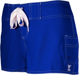 TYR Guard Female Board Short
