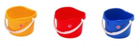 Bucket