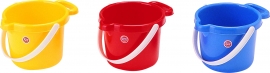 Bucket 