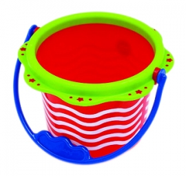 Star Bucket