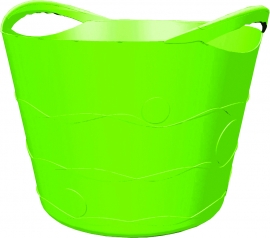 Tuff Tote 11 Gallon