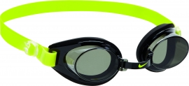 Proto Recreation Goggles