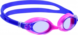 Cadet Youth Recreation Goggles