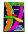 Aqua Gliders
