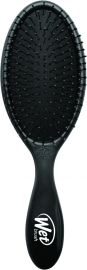 The Wet Brush Detangler