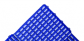 Pool Equipment Aquamat Tile