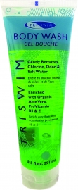 Tri Swim Body Wash