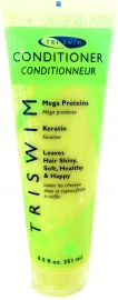 Tri Swim Conditioner
