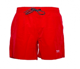 TYR Guard Beach Short