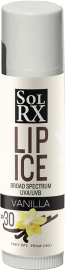 SolRx Lip Ice SPF 30