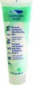 Tri Swim Lotion