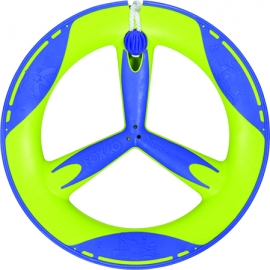 Water Rescue Throw Ring