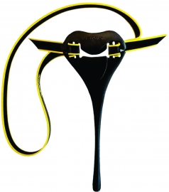 Posture Trainer