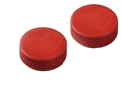 Weighted Puck (each)