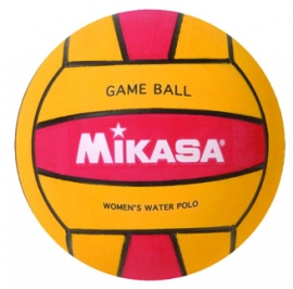 Official FINA Men’s Game Ball